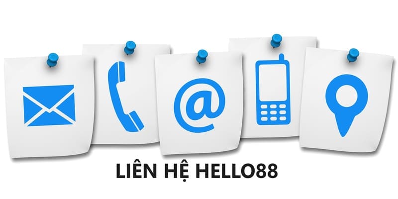 Trường hợp anh em nên tiến hành liên hệ đến nhà cái