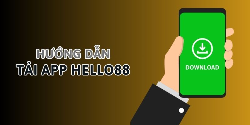 Lưu ý cơ bản khi thiết lập phiên bản Hello88