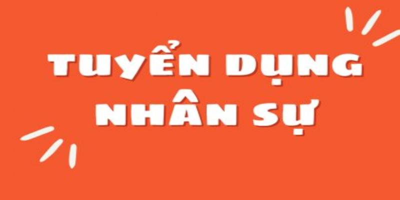 Tổng quan về Hello88 tuyển dụng