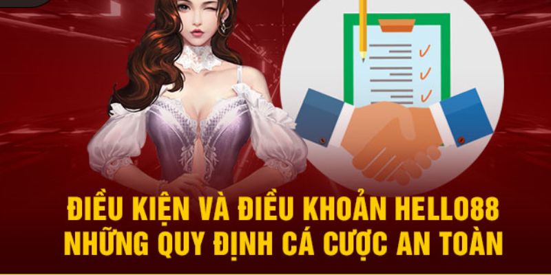 Khái quát chung về quy định cá cược