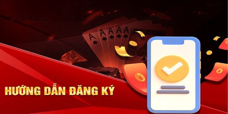 Người chơi không được tạo quá một tài khoản khi tham gia Hello88